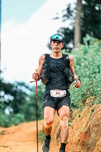 BIB: 
                            <button type="button" onclick="openModal(25254571)" class="btn btn-primary btn-sm float-right btn-popup" data-toggle="modal" data-target=".modal-high-quality">
                        <i class="fas fa-shopping-cart"></i> Add to Cart
                    </button>
                                            <button type="button" onclick="isThisMe(25254571, true)" class="btn btn-success btn-sm float-right btn-popup btn-isme hidden" data-toggle="tooltip" data-placement="bottom" title="นี่คือรูปของคุณใช่ไหม คลิกที่นี่เพื่อเอาเข้าอัลบั้ม">
                        <i class="fas fa-plus"></i> Add to album
                    </button>
                    <button type="button" onclick="isThisMe(25254571, false)" class="btn btn-warning btn-sm float-right btn-popup btn-isnotme hidden">
                        <i class="fas fa-ban"></i> Remove from album
                    </button>